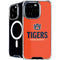 Auburn University Tigers Athletics iPhone 16 Pro MagSafe Case